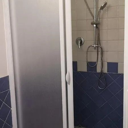 Casa Emmali A Tortoli 600 Mt Dal Mare Apartment *