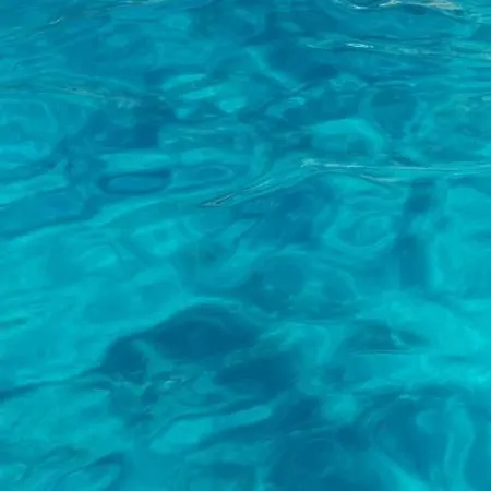 דירה Casa Emmali A Tortoli 600 Mt Dal Mare